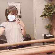 ヒメ日記 2025/08/16 18:26 投稿 みいあ★今世紀最大のリピート率 Chloe錦糸町店 S級素人清楚系デリヘル