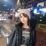 ヒメ日記 2025/08/23 18:33 投稿 みいあ★今世紀最大のリピート率 Chloe錦糸町店 S級素人清楚系デリヘル