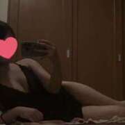 ヒメ日記 2025/08/23 22:05 投稿 みいあ★今世紀最大のリピート率 Chloe錦糸町店 S級素人清楚系デリヘル