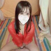 ヒメ日記 2025/08/31 19:05 投稿 みいあ★今世紀最大のリピート率 Chloe錦糸町店 S級素人清楚系デリヘル