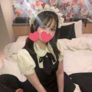 ヒメ日記 2025/09/03 20:12 投稿 みいあ★今世紀最大のリピート率 Chloe錦糸町店 S級素人清楚系デリヘル