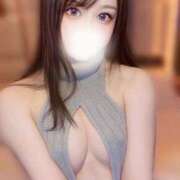 ヒメ日記 2025/09/04 18:20 投稿 みいあ★今世紀最大のリピート率 Chloe錦糸町店 S級素人清楚系デリヘル