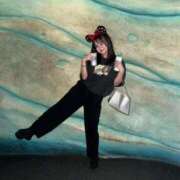 ヒメ日記 2025/09/05 20:46 投稿 みいあ★今世紀最大のリピート率 Chloe錦糸町店 S級素人清楚系デリヘル