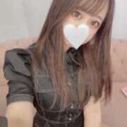 ヒメ日記 2025/09/07 19:43 投稿 みいあ★今世紀最大のリピート率 Chloe錦糸町店 S級素人清楚系デリヘル