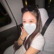 みいあ★今世紀最大のリピート率 クリに軽く触れただけで💦 Chloe錦糸町店 S級素人清楚系デリヘル