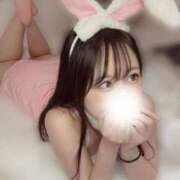 ヒメ日記 2025/12/20 17:06 投稿 みいあ★今世紀最大のリピート率 Chloe錦糸町店 S級素人清楚系デリヘル