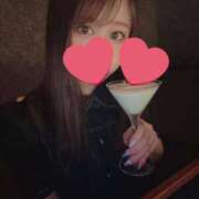 ヒメ日記 2025/12/21 15:16 投稿 みいあ★今世紀最大のリピート率 Chloe錦糸町店 S級素人清楚系デリヘル