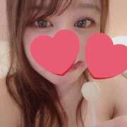 ヒメ日記 2025/12/22 15:03 投稿 みいあ★今世紀最大のリピート率 Chloe錦糸町店 S級素人清楚系デリヘル