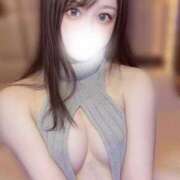 ヒメ日記 2025/12/23 12:48 投稿 みいあ★今世紀最大のリピート率 Chloe錦糸町店 S級素人清楚系デリヘル