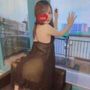 みいあ★今世紀最大のリピート率 密着されてナカがキュンってした🩷 Chloe錦糸町店 S級素人清楚系デリヘル