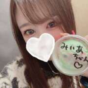 みいあ★今世紀最大のリピート率 声が勝手に漏れちゃった💘 Chloe錦糸町店 S級素人清楚系デリヘル