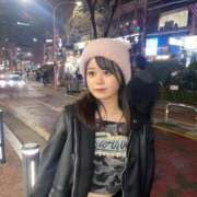 ヒメ日記 2026/01/02 18:06 投稿 みいあ★今世紀最大のリピート率 Chloe錦糸町店 S級素人清楚系デリヘル