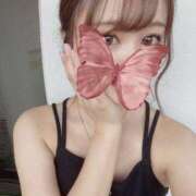 みいあ★今世紀最大のリピート率 止めないで…お願い💞 Chloe錦糸町店 S級素人清楚系デリヘル