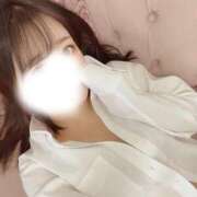 ヒメ日記 2026/04/07 08:35 投稿 みいあ★今世紀最大のリピート率 Chloe錦糸町店 S級素人清楚系デリヘル