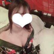 ヒメ日記 2026/04/09 15:15 投稿 みいあ★今世紀最大のリピート率 Chloe錦糸町店 S級素人清楚系デリヘル