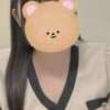 ゆあ エンジェルマスカット（鶯谷/デリヘル）