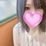 ヒメ日記 2025/04/02 10:54 投稿 小川 メガフォース