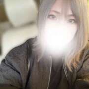 ヒメ日記 2025/04/07 14:56 投稿 小川 メガフォース