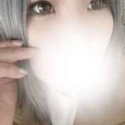 ヒメ日記 2025/04/24 09:41 投稿 小川 メガフォース