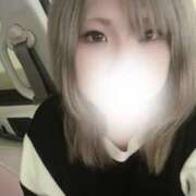 ヒメ日記 2025/06/04 17:11 投稿 小川 メガフォース