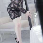 小川 寒いですね メガフォース