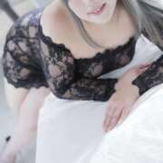 ヒメ日記 2025/12/27 14:31 投稿 小川 メガフォース