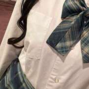 ヒメ日記 2025/04/13 16:12 投稿 さんご イエローキャブ