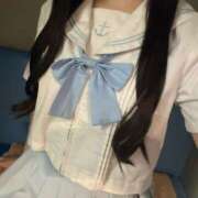 ヒメ日記 2025/05/14 14:00 投稿 さんご イエローキャブ