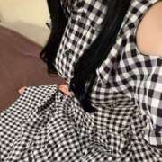 ヒメ日記 2025/05/21 20:55 投稿 さんご イエローキャブ