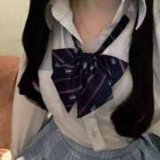 ヒメ日記 2025/06/10 13:59 投稿 さんご イエローキャブ