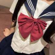 ヒメ日記 2025/06/24 14:44 投稿 さんご イエローキャブ