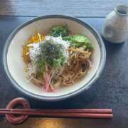 ヒメ日記 2025/07/06 23:26 投稿 さんご イエローキャブ