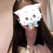 ヒメ日記 2025/07/09 14:53 投稿 さんご イエローキャブ