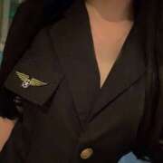 ヒメ日記 2025/07/18 09:46 投稿 さんご イエローキャブ