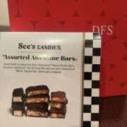 ヒメ日記 2025/07/24 22:50 投稿 さんご イエローキャブ