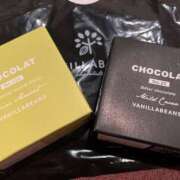 ヒメ日記 2025/07/31 09:22 投稿 さんご イエローキャブ