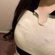 ヒメ日記 2025/08/01 17:54 投稿 さんご イエローキャブ