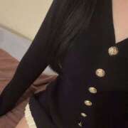 ヒメ日記 2025/08/05 10:47 投稿 さんご イエローキャブ