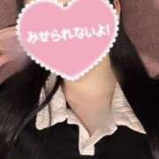 ヒメ日記 2025/08/06 15:31 投稿 さんご イエローキャブ