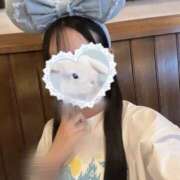 ヒメ日記 2025/08/19 16:19 投稿 さんご イエローキャブ