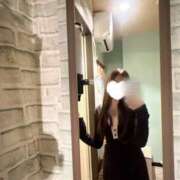 ヒメ日記 2025/08/20 16:21 投稿 さんご イエローキャブ