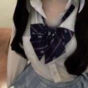 ヒメ日記 2025/08/27 17:44 投稿 さんご イエローキャブ