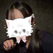 ヒメ日記 2025/09/10 16:52 投稿 さんご イエローキャブ