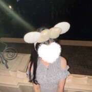 ヒメ日記 2025/09/20 13:54 投稿 さんご イエローキャブ