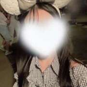 ヒメ日記 2025/10/04 12:05 投稿 さんご イエローキャブ