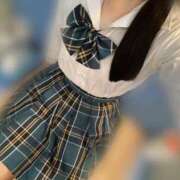 ヒメ日記 2025/10/06 12:44 投稿 さんご イエローキャブ