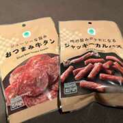 ヒメ日記 2025/10/07 00:12 投稿 さんご イエローキャブ