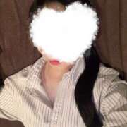 ヒメ日記 2025/10/14 12:46 投稿 さんご イエローキャブ