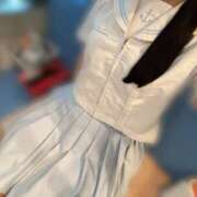 ヒメ日記 2025/11/03 11:36 投稿 さんご イエローキャブ