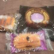 ヒメ日記 2025/11/04 11:26 投稿 さんご イエローキャブ